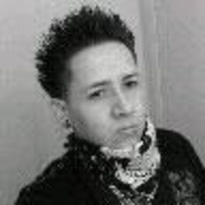 Meet your Posher, Enrique